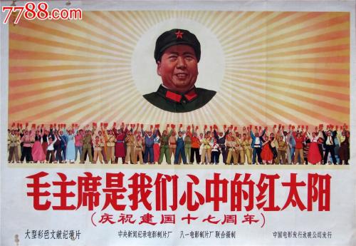 办理假康宁顿学院文凭毕业证